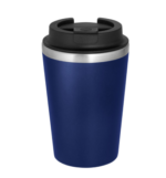 MUG "CAMPER" - Imagen 48