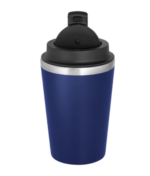 MUG "CAMPER" - Imagen 8