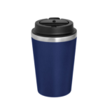 MUG "CAMPER" - Imagen 7