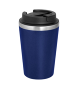 MUG "CAMPER" - Imagen 6