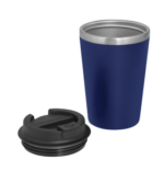 MUG "CAMPER" - Imagen 5