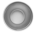 MUG "CAMPER" - Imagen 4