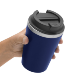 MUG "CAMPER" - Imagen 3