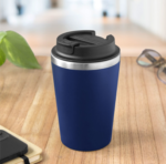 MUG "CAMPER" - Imagen 2