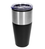 MUG "DYKER" - Imagen 4