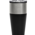 MUG "DYKER"