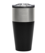 MUG "DYKER"
