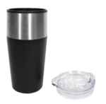 MUG "DYKER" - Imagen 2