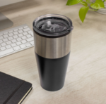 MUG "DYKER" - Imagen 3