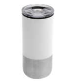 MUG "NORI" - Imagen 11
