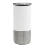MUG "NORI" - Imagen 18