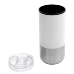 MUG "NORI" - Imagen 17
