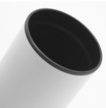 MUG "NORI" - Imagen 15
