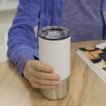 MUG "NORI" - Imagen 12