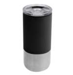 MUG "NORI" - Imagen 3