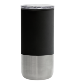 MUG "NORI" - Imagen 10