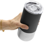 MUG "NORI" - Imagen 9