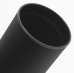 MUG "NORI" - Imagen 7
