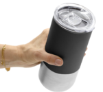 MUG "NORI" - Imagen 6
