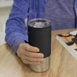 MUG "NORI" - Imagen 4