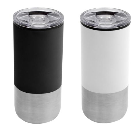 Mug promocional nori MUG "NORI" - Imagen 1