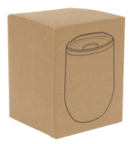 MUG "UMA" - Imagen 37