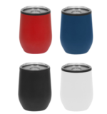 MUG "UMA" - Imagen 36