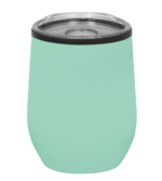MUG "UMA" - Imagen 31
