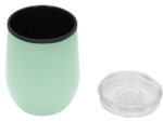 MUG "UMA" - Imagen 35