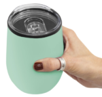 MUG "UMA" - Imagen 34