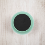 MUG "UMA" - Imagen 33