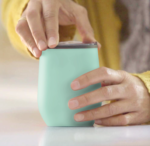 MUG "UMA" - Imagen 32