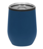 MUG "UMA" - Imagen 26