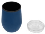 MUG "UMA" - Imagen 30