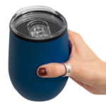 MUG "UMA" - Imagen 29