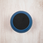 MUG "UMA" - Imagen 28