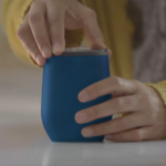 MUG "UMA" - Imagen 27