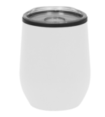 MUG "UMA" - Imagen 21