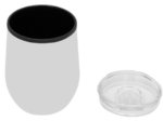 MUG "UMA" - Imagen 25