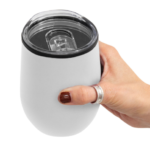 MUG "UMA" - Imagen 24