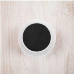 MUG "UMA" - Imagen 23