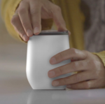 MUG "UMA" - Imagen 22