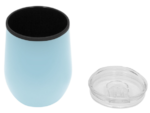 MUG "UMA" - Imagen 20