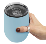 MUG "UMA" - Imagen 19