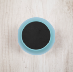 MUG "UMA" - Imagen 18