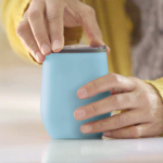 MUG "UMA" - Imagen 17