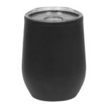 MUG "UMA" - Imagen 11