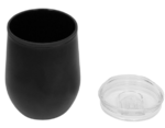 MUG "UMA" - Imagen 15
