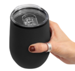 MUG "UMA" - Imagen 14