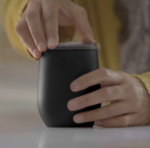 MUG "UMA" - Imagen 12